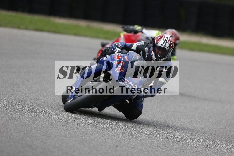 /Archiv-2025/51 09.09.2025 PROMAX ADR/Gruppe rot/654